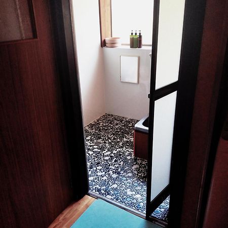 Madarao Farm Villa Nakano  Екстериор снимка