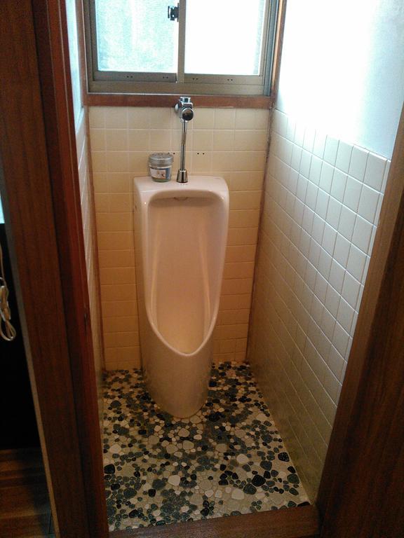 Madarao Farm Villa Nakano  Екстериор снимка
